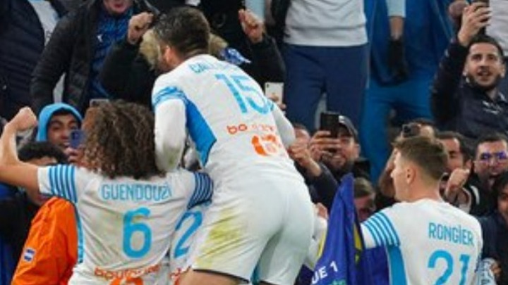 Παγέτ: «Θα μπορούσαμε να προηγηθούμε με τρία ή τέσσερα γκολ»