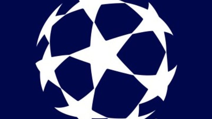 Πιέσεις σε UEFA και ECA για τις θέσεις στο νέο UCL από τη σεζόν 2024/25