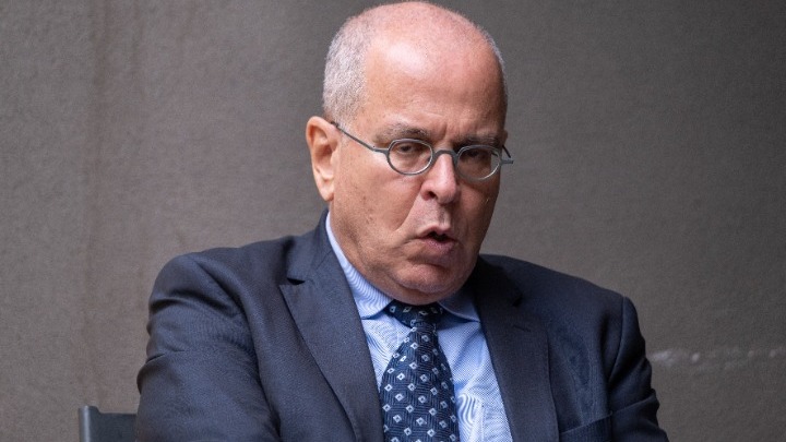 Πρέσβης Ισραήλ για EastMed: «Είναι ώρα να σημειώσουμε μια κάποια πρόοδο»