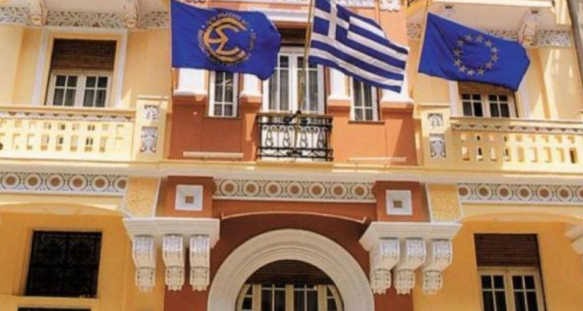 H politic.gr συμμετέχει στη στάση εργασίας της ΕΣΗΕΜ-Θ