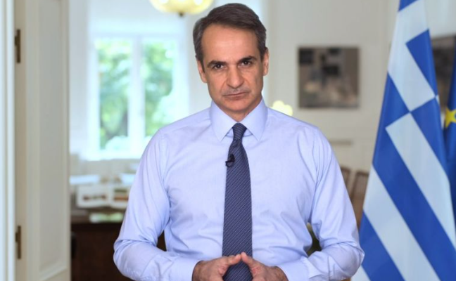 Η αύξηση του κατώτατου μισθού που «χρυσώνει το χάπι» και η αγωνία της κοινωνίας