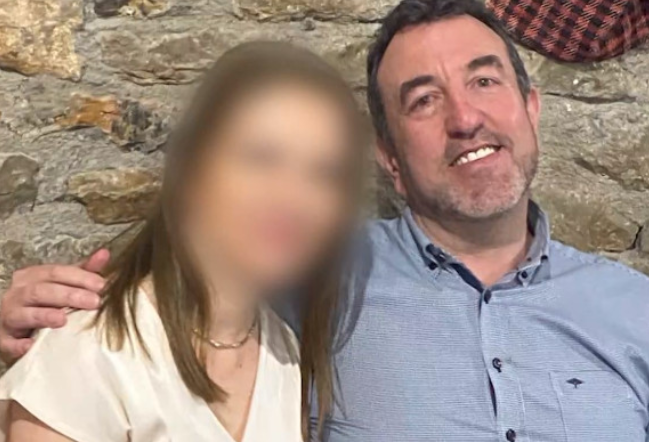 Γιάννης Σκαφτούρος: Το “ματωμένο” γλέντι – Γιατί είχε δώσει ρεπό στους σωματοφύλακές του