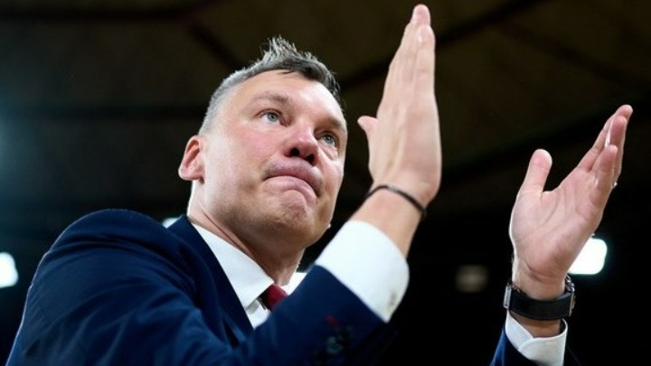 Εuroleague: Ανακοινώθηκαν οι ημερομηνίες του Μπαρτσελόνα – Μπάγερν