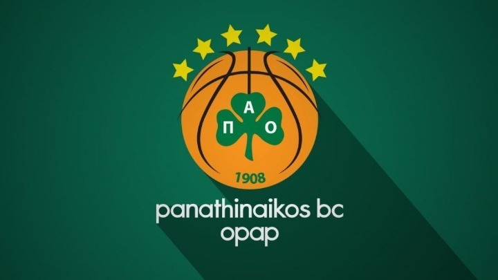 Το ΟΑΚΑ στα χέρια του Παναθηναϊκού για 49 χρόνια