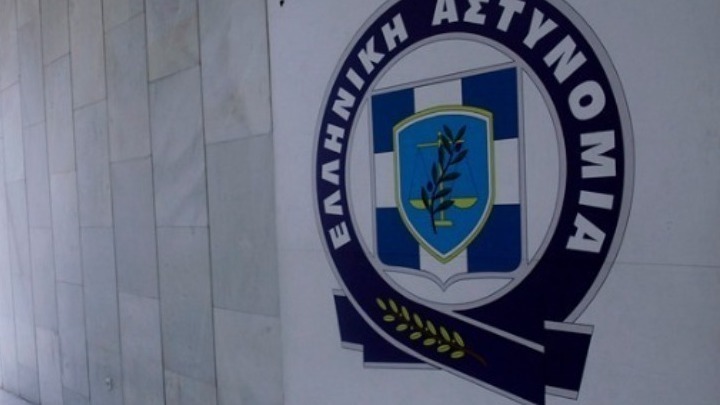 Θεσσαλονίκη: Σύλληψη οικιακής βοηθού για άσκηση σωματικής βίας κατά 50χρονης ΑμεΑ