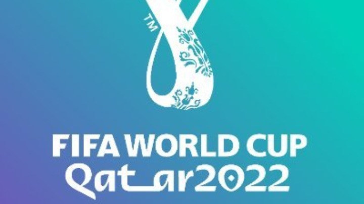 Μουντιάλ 2022: Το Ιράν απελευθερώνει τις βίζες για τους ταξιδιώτες-θεατές από το Κατάρ