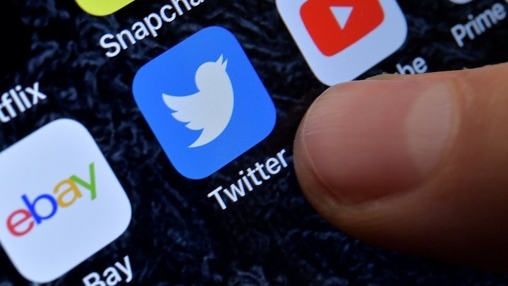 Ποιο θα είναι το μέλλον του Twitter στα χέρια του Ίλον Μασκ;