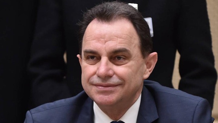 ΥΠΑΑΤ: Μέσω του gov.gr οι αιτήσεις για την ενιαία ενίσχυση 2022