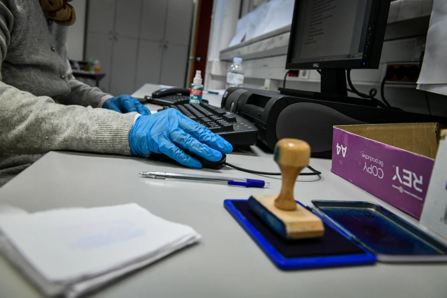 Προσεχώς περισσότερες από 370.000 ψηφιακές υπογραφές μέσω ΚΕΕΕ