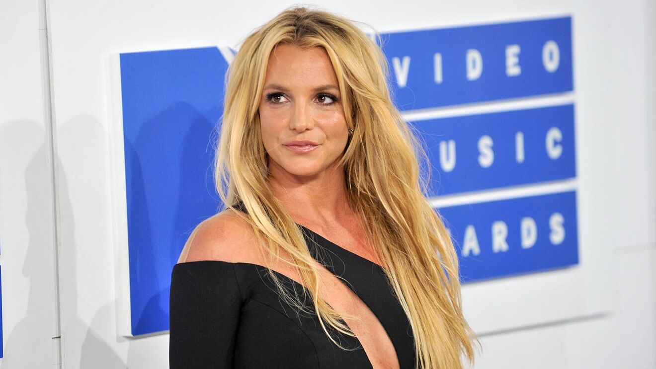 Britney Spears: Παίρνει διάλειμμα από τα social media – “Σας στέλνω την αγάπη μου”