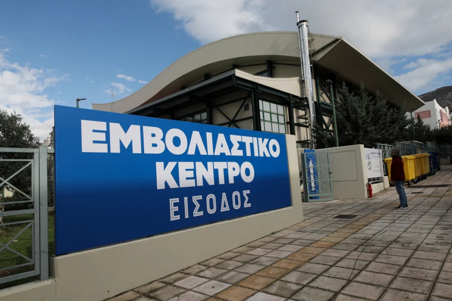 Μαγιορκίνης: Προσωπική αξιολόγηση αν θα γίνει τώρα ή το φθινόπωρο η τέταρτη δόση