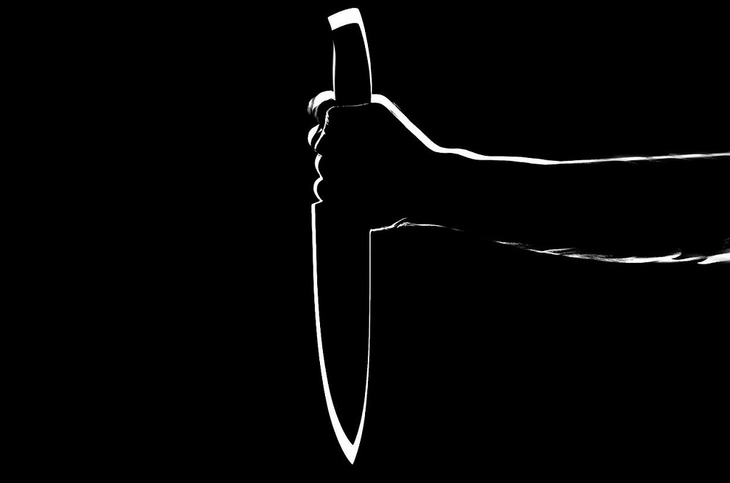 Ισραήλ: Τούρκος επιτέθηκε με μαχαίρι σε αστυνομικό
