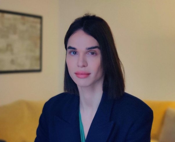 Τζεφ Μοντάνα: «Έχουμε το δικαίωμα να ζούμε σε μια κοινωνία, που πρέπει να θεραπευτεί από Λιγνάδηδες»