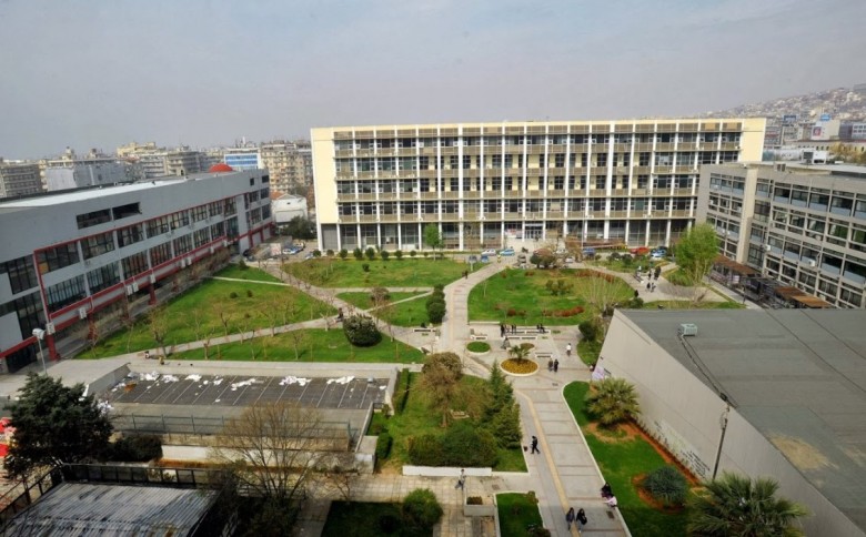 Δυνατότητα αναγνώρισης τρίτου φύλου για πρώτη φορά στο ΑΠΘ