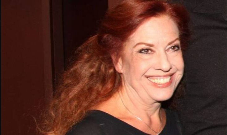 Νεφέλη Ορφανού: «Θα πάω μάρτυρας υπεράσπισης για Φιλιππίδη και Χαϊκάλη αν με καλέσουν» (vid)