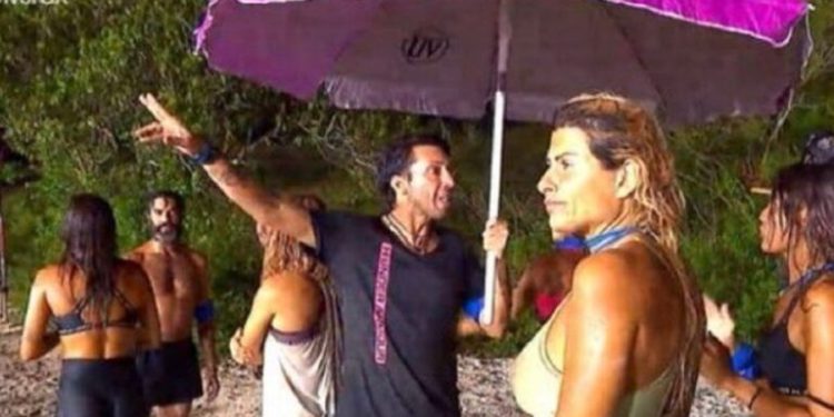 Survivor 4/4/2022: Ποια ομάδα θα κερδίσει σήμερα;