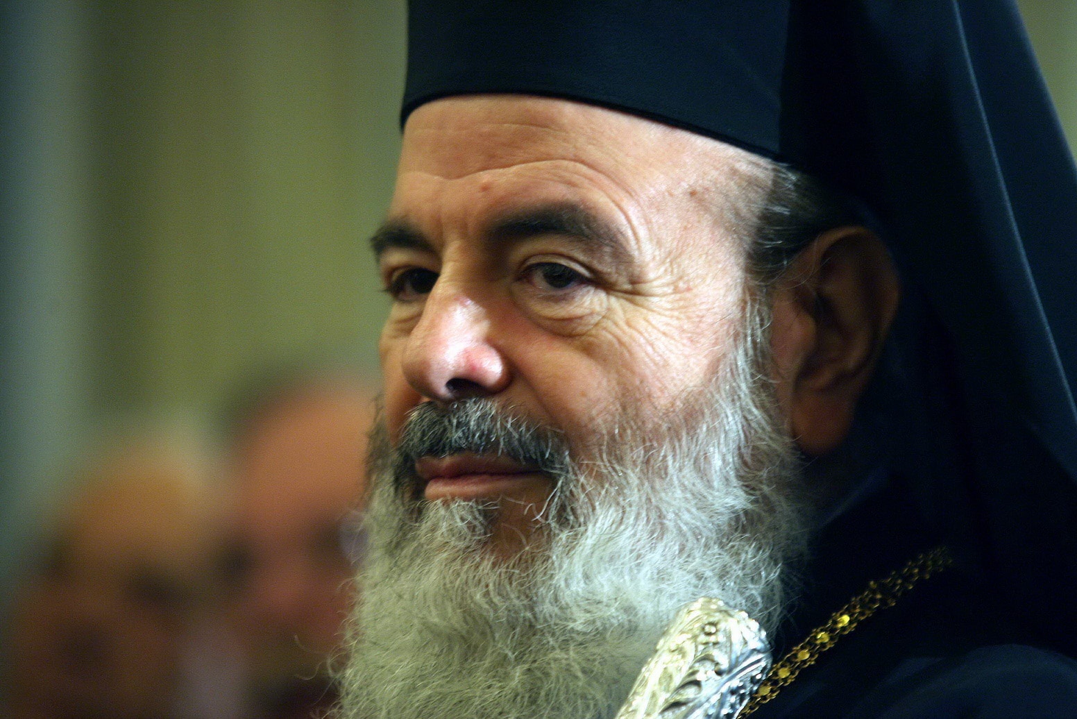 Σαν σήμερα: Τα σημαντικότερα γεγονότα που συνέβησαν στις 28 Απριλίου