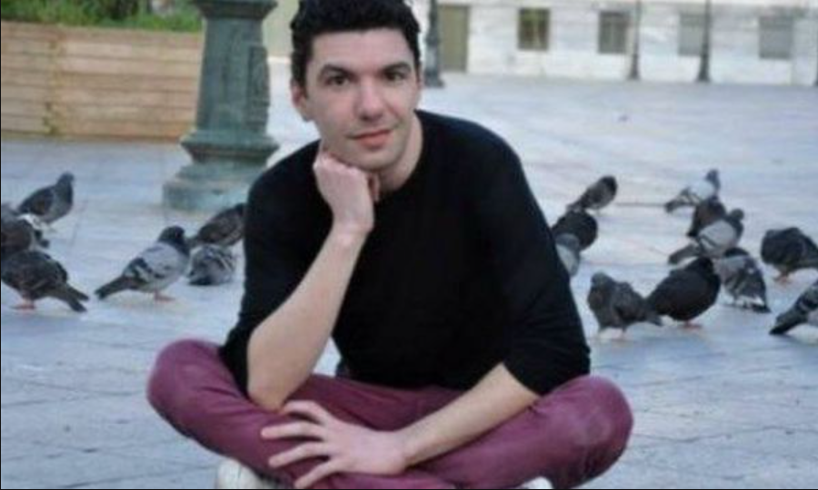 Σήμερα η τοποθέτηση του Εισαγγελέα για τη δολοφονία του Ζακ Κωστόπουλου
