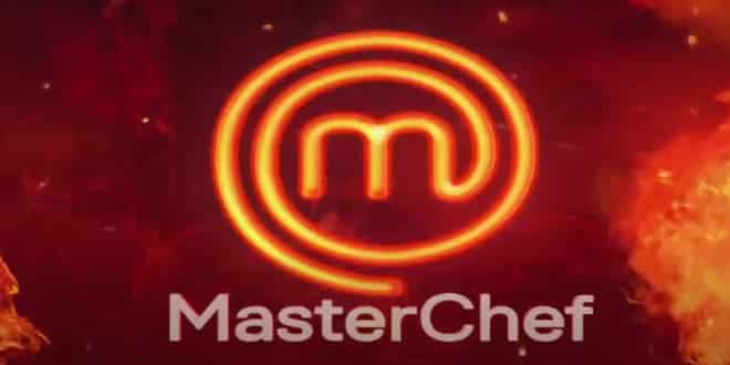 MasterChef 6: Η προσωπική εξομολόγηση μίας παίκτριας – «Είμαι bisexual»