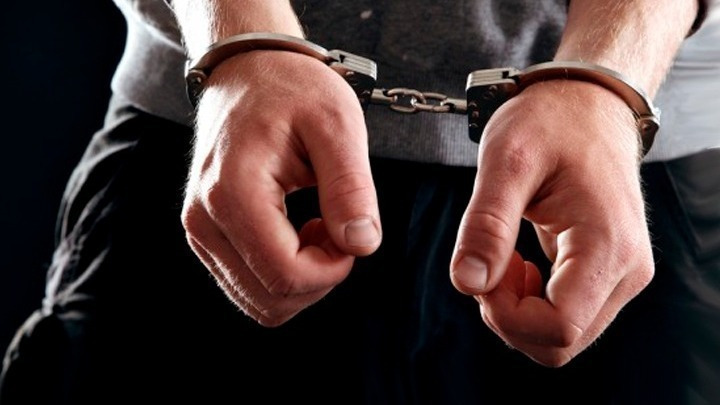Θεσσαλονίκη: Συμπλοκή μεταξύ νεαρών ατόμων στην Α’ προβλήτα του λιμανιού