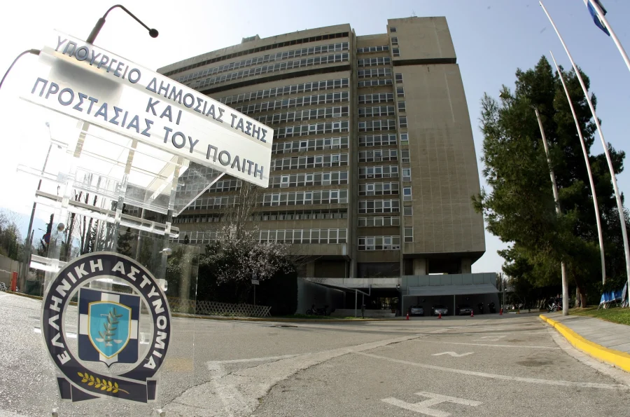 ΕΛΑΣ: Ξετυλίγει το κουβάρι της δολοφονίας Σκαφτούρου – Κοντά στην εξιχνίαση της υπόθεσης (vid)