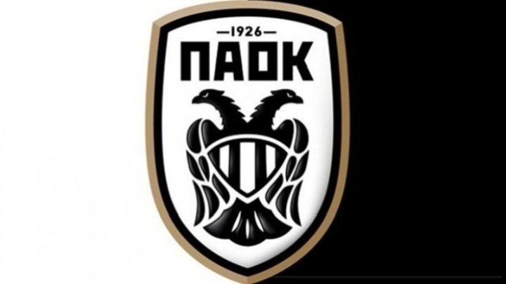ΠΑΟΚ: Το μεγαλύτερο αρνητικό σερί στην ιστορία της ομάδας