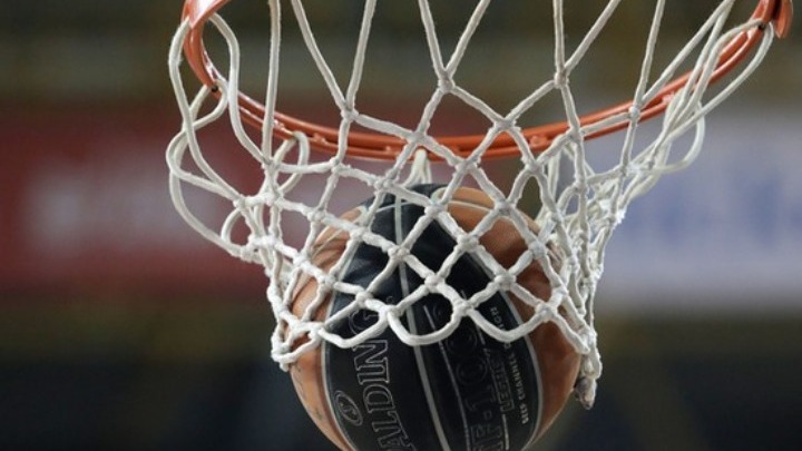 Basket League: Το πρόγραμμα της ημιτελικής φάσης των πλέι οφ