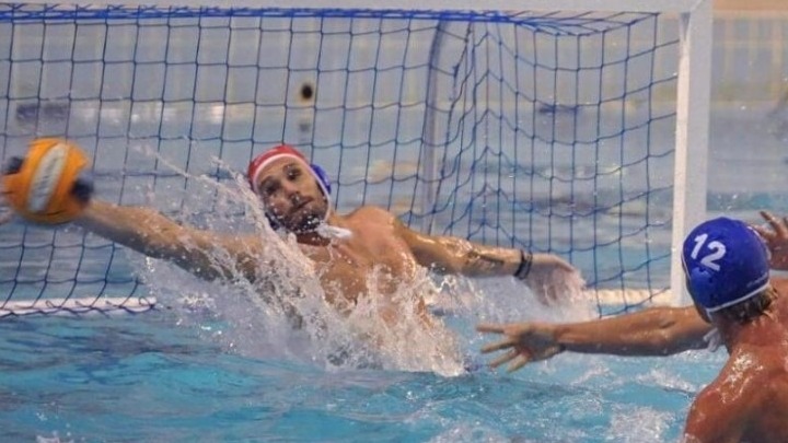 Με ήρωα τον Γαβαλά και παραμονή του Παναθηναϊκού στην Α1 Ανδρών