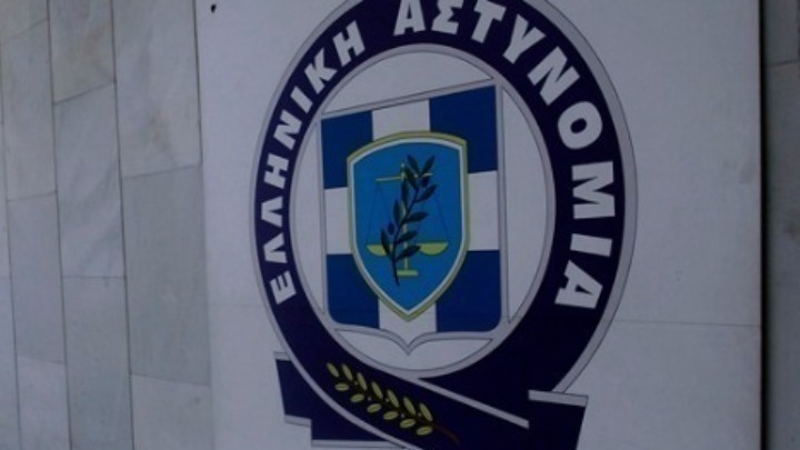 Συναγερμός στο Ηράκλειο: Εξαφανίστηκε 21χρονη από την Ουκρανία