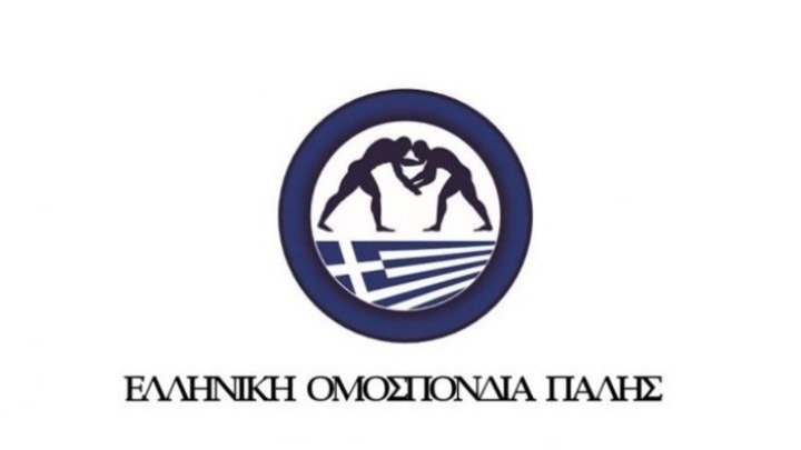 ΕΛΟΠ: «Ο Πιλίδης έχει θέσει εαυτόν εκτός εθνικής ομάδας»