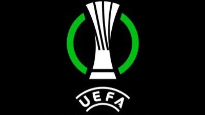 Conference League: 400 γκολ σε 139 αγώνες
