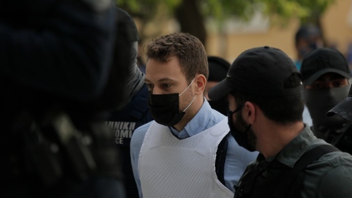 Έγκλημα στα Γλυκά Νερά: Ολοκληρώθηκαν οι καταθέσεις στην δίκη του πιλότου