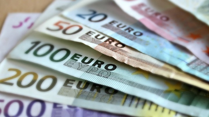 Αύριο η τροπολογία για την αύξηση στα αναπηρικά επιδόματα που εξήγγειλε ο Μητσοτάκης