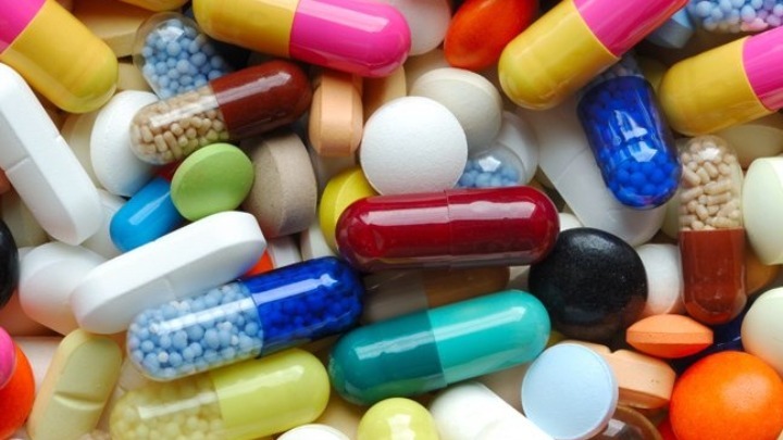 Θεσσαλονίκη: Συγκέντρωση φαρμάκων και υγειονομικού υλικού για τα κοινωνικά φαρμακεία