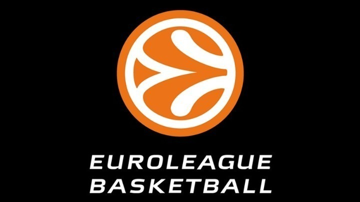 Ντόμινο στην Euroleague: «Ο Καλάθης στην Αρμάνι, ο Έβανς στη Φενέρ και ο Πάνγκος στη Ζαλγκίρις»