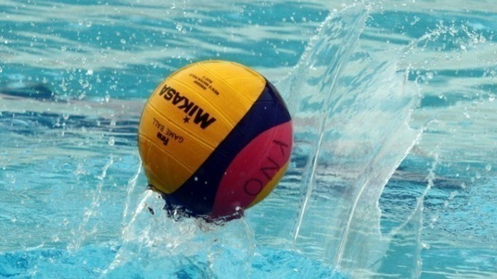 Εξασφάλισαν την παραμονή στην Α1 τα Χανιά, 14-7 τον Άρη