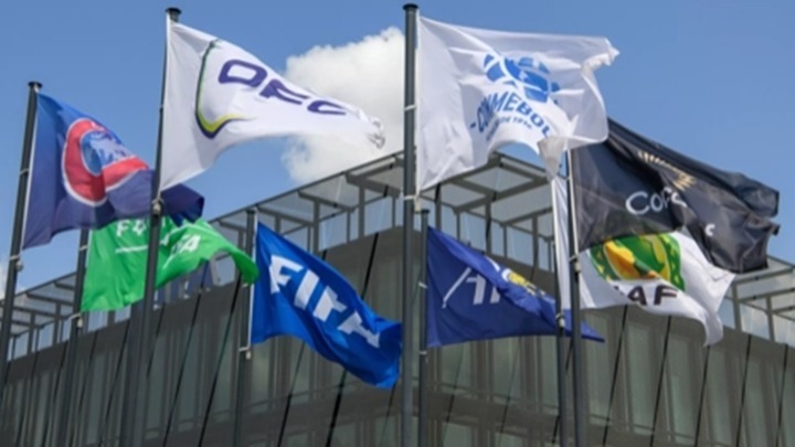 FIFA: Σύσκεψη των ομοσπονδιών της UEFA για την ενίσχυση της καταπολέμησης των στημένων αγώνων