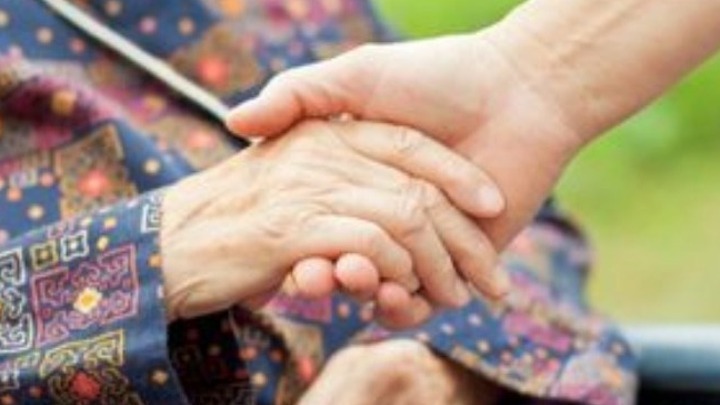 Φιλανθρωπική εκδήλωση για τη διαμόρφωση του Οικοτροφείου