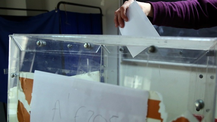Με τη νέα απογραφή οι εκλογές του 2023 – Ποιες είναι οι κερδισμένες και ποιες οι χαμένες Περιφέρειες