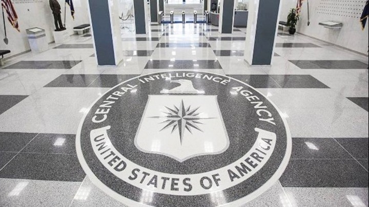 CIA: Δεν έχει ενδείξεις ότι η Ρωσία ετοιμάζεται να χρησιμοποιήσει πυρηνικά όπλα, δηλώνει ο επικεφαλής της, Μπιλ Μπερνς