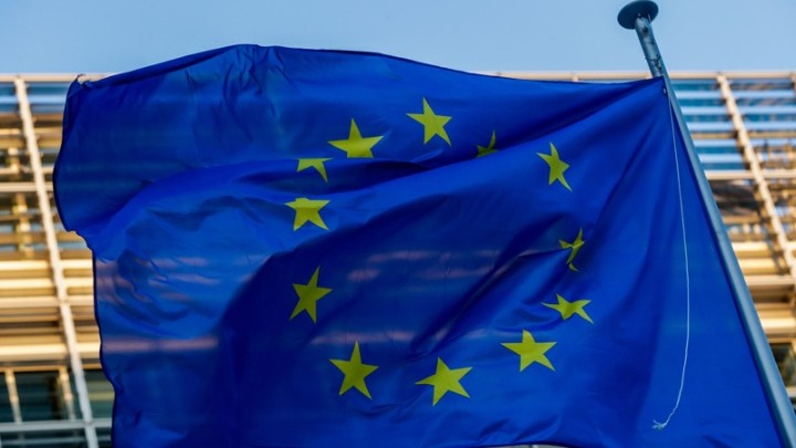 Έκτο πακέτο κυρώσεων κατά της Ρωσίας ετοιμάζει η ΕΕ