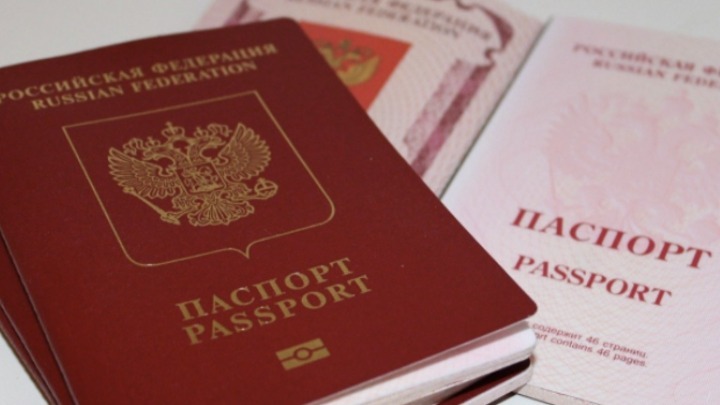 Μόσχα: Συμβουλεύει τους πόλίτες της να μην ταξιδεύουν στη Βρετανία