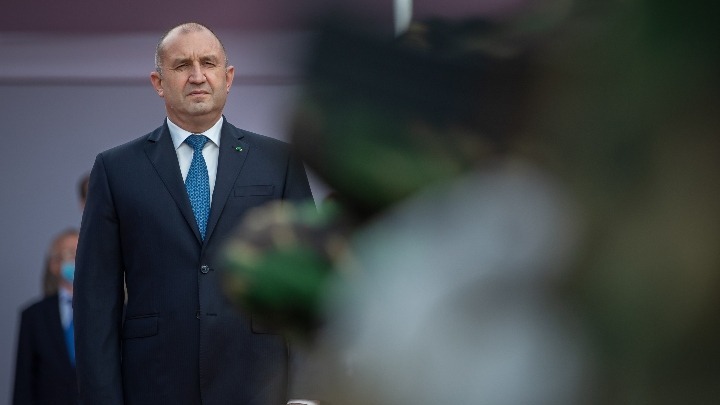 Βουλγαρία: Δε θα δεχτεί κανέναν «τελεσίγραφο» για τις συνομιλίες ένταξης της Βόρειας Μακεδονίας στην ΕΕ