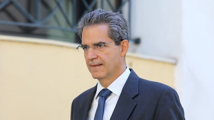 Συρίγος: Στίχος τραγουδιού το «θα έρθουμε ξαφνικά βράδυ» του Ερντογάν