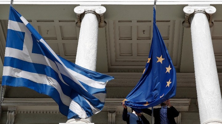 Η μεγάλη ευκαιρία για επενδύσεις και ανάπτυξη μέσα από το Ταμείο Ανάκαμψης