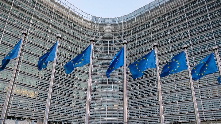 Σύσταση ειδικής αποστολής για τις επιθέσεις των Χούθι στην Ερυθρά Θάλασσα εξετάζει η ΕΕ