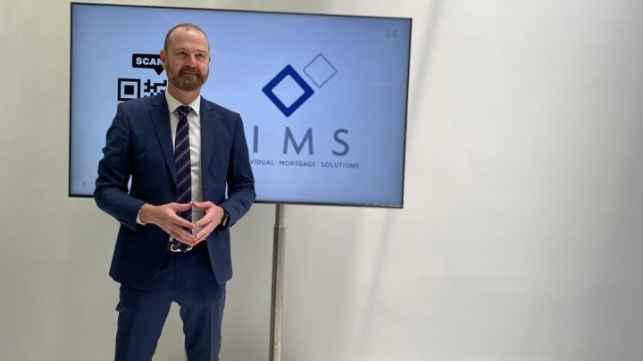 IMS: Στεγαστικό από το κινητό έως το τέλος του έτους