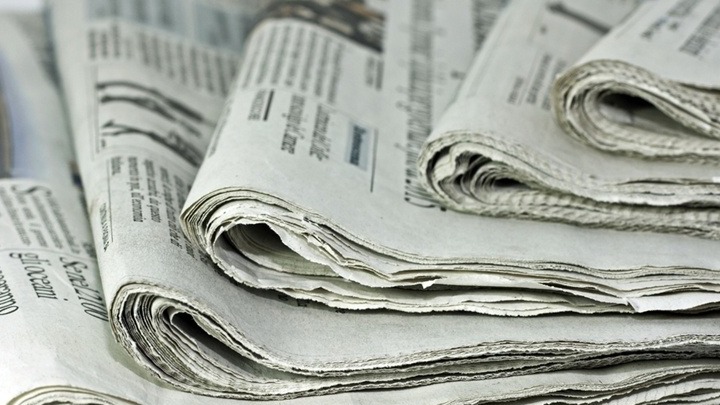 ΗΠΑ: Απονεμήθηκαν τα βραβεία Πούλιτζερ 2022