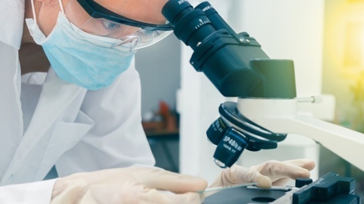 ΗΠΑ: Οι υγειονομικές αρχές ερευνούν 5 θανάτους παιδιών από ανεξήγητη ηπατίτιδα