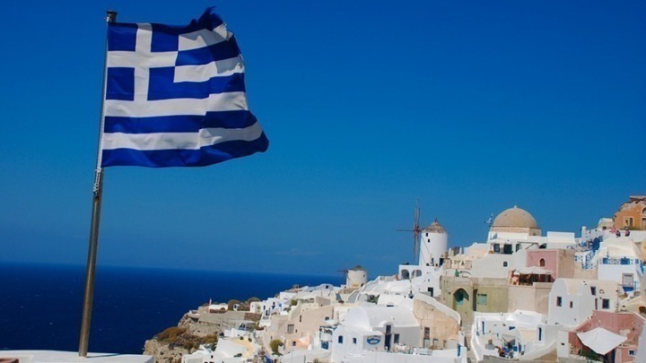 Η πανδημία και η βραχυχρόνια μίσθωση απορρύθμισε την αγορά εργασίας στον τουρισμό
